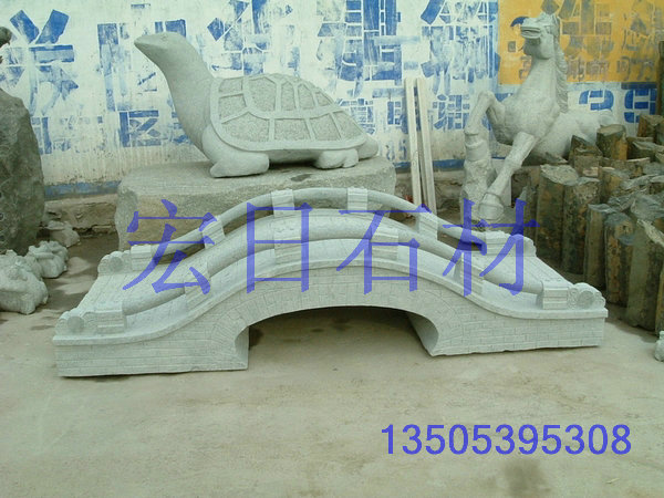 石亭 欄桿-27