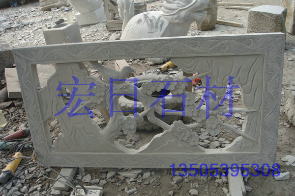 浮雕-20