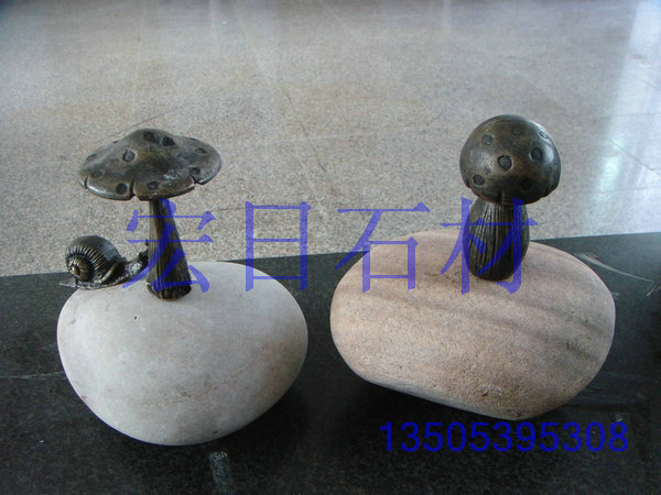 石雕小工藝品-19