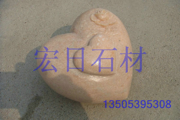 石雕小工藝品-29