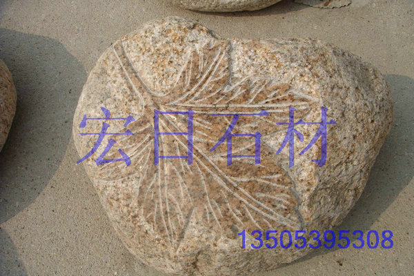 石雕小工藝品-33